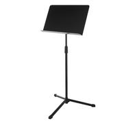K&M 11922 Orchestra Music Stand