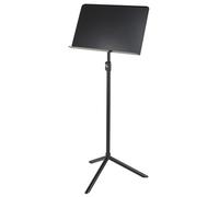 K&M 11930 Orchestra Stand Overture