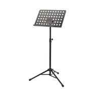 Konig & Meyer 11940 Leggio Musicale Professionale x Spartiti facile regolazione