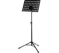 K&M 11940 Orchestral Music Stand