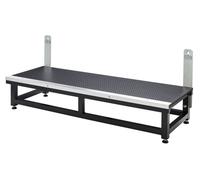 K&M 11994 Stair