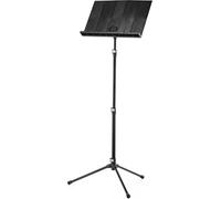 K&M 12125 Orchestra Music Stand
