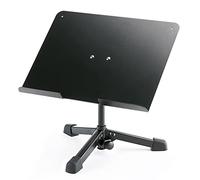 K&M 12140 Universal Table TopStand