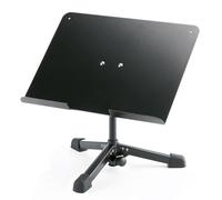 K&M 12140 Universal Table TopStand