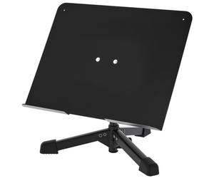 K&M 12140 Universal Table TopStand