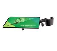 K&M 12152 Mouse Rest