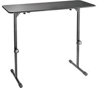 Konig & Meyer 12160 Tavolo DJ