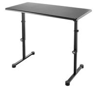 K&M 12170 DJ Desk