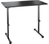 Konig & Meyer 12170 Tavolo DJ