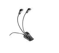 Konig & Meyer 12245 Lampada