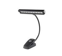 K&M 12249 Orchestra Light Eos