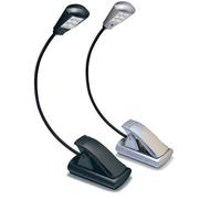 K&M 12289 Flex-Lights