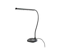 K & M 12296 - Lampada da pianoforte