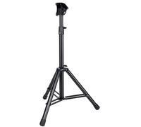 K&M 12331 Stand Base