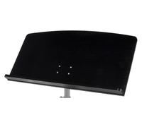 K&M 12333 Stand Desk