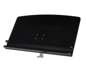 K&M 12335 Stand Desk