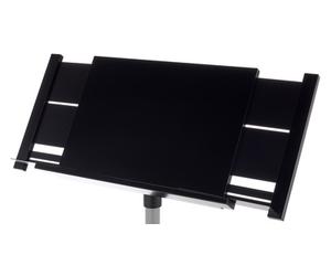 K&M 12338 Stand Desk