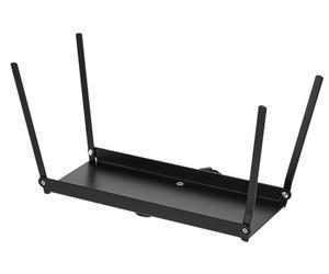 K&M 13105 Sheet Music Holder