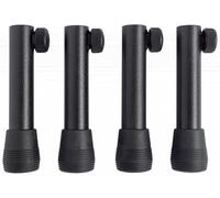 K&M 13494 Chair leg extension