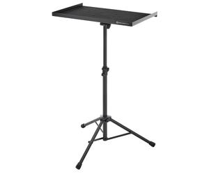 K&M 13500 Percussion table