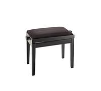 K&M Piano Bench 13900