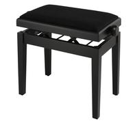 K&M 13921 Piano Bench