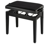 K&M 13922 Piano Bench