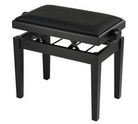 K&M 13923 Piano Bench