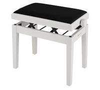 K&M 13925 Piano Bench