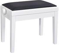 K&M 13926 Piano Bench