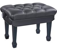K&M 13968 Hydraulic Piano Bench
