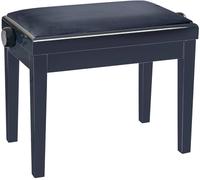 K&M 13975 Piano Bench