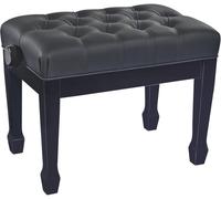 K&M 13982 Piano Bench Deluxe