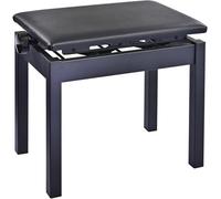 K&M 13992 Piano Bench