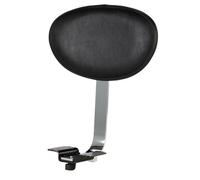 K&M 14005 Back Rest for Gomezz