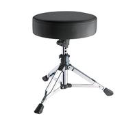 K&M 14010 Drum Throne Piccolino