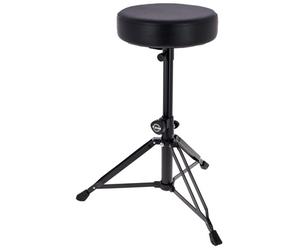 K&M 14015 Drum Throne