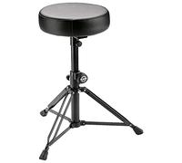K&M 14015 Drum Throne
