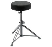 K&M 14016 Drum Throne