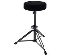 K&M 14016 Drum Throne