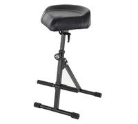 K & M Stands - 14045 - Stool