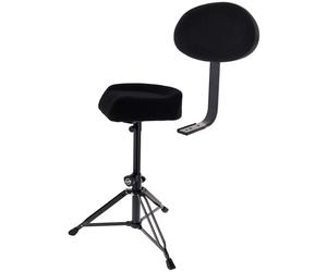 K&M 14058 Drum Throne