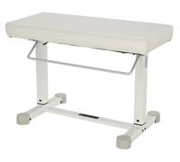 K&M 14080 Uplift White