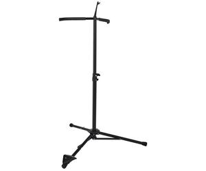 K&M 141/1 MkII Cello Stand BK