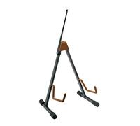 K&M 14130