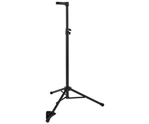 K&M 14160 Electric Upright Stand