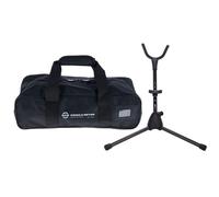 K&M 14300 Sax Stand Set