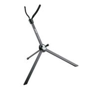 K&M 14335 Tenor Sax Stand "Jazz"