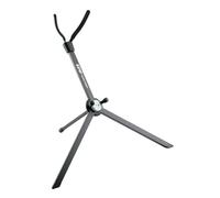K&M 14335 Tenor Sax Stand "Jazz"