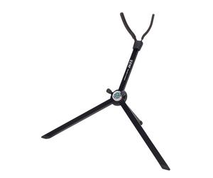 K&M 14335 Tenor Sax Stand "Jazz"